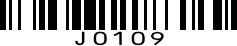 Coupon Barcode